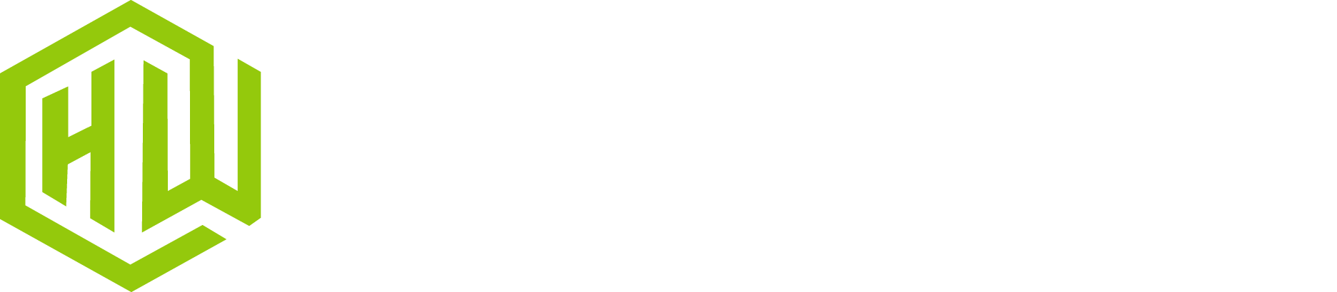 HW Moldes – Tecnologia em matrizes industriais