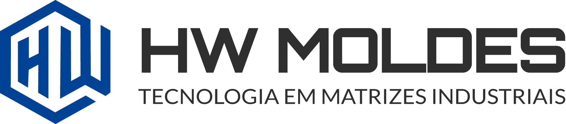 HW Moldes – Tecnologia em matrizes industriais