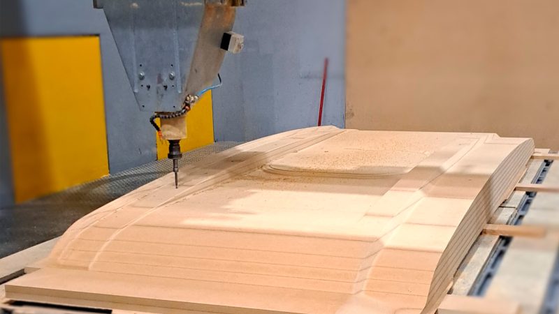 Modelos-em-MDF-para-Fibra-de-Vidro