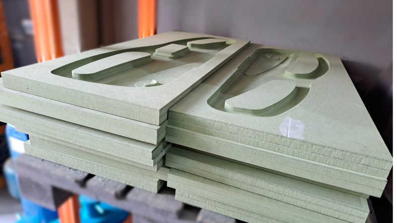 Modelos-em-MDF-para-Fibra-de-Vidro2