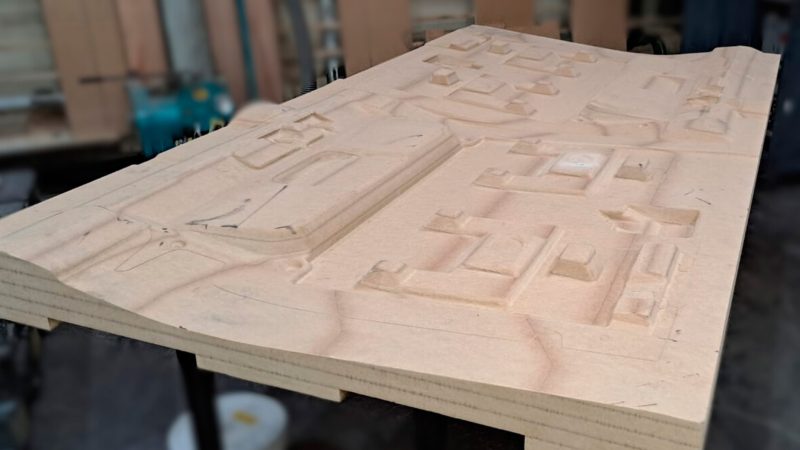 Modelos-em-MDF-para-Fibra-de-Vidro3