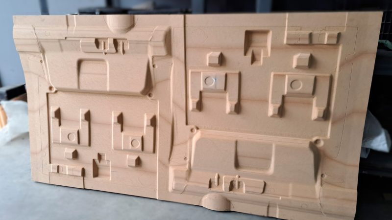 Modelos-em-MDF-para-Fibra-de-Vidro4