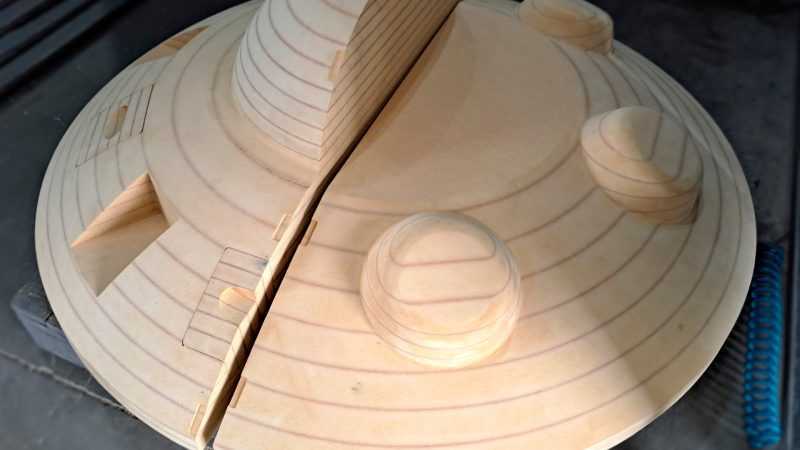 Modelos-em-MDF-para-Fibra-de-Vidro5