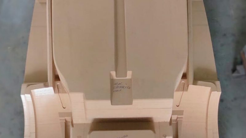 Modelos-em-MDF-para-Fibra-de-Vidro6