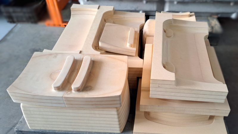 Modelos-em-MDF-para-Fibra-de-Vidro7