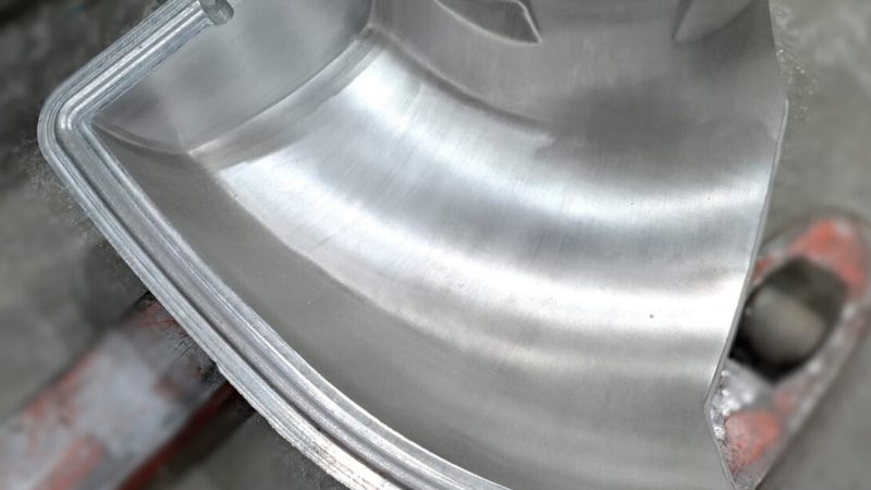 Moldes para Rotomoldagem